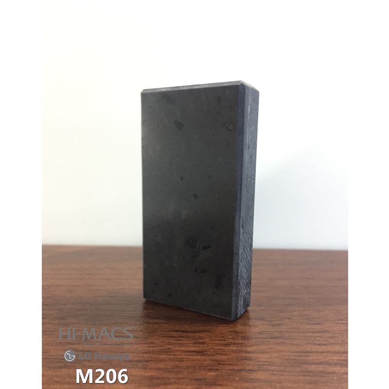  Đá bếp nhân tạo - M206 Monza