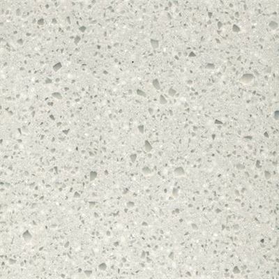 Đá Volcanics Santa Ana