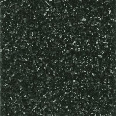 Đá Volcanics Merapi