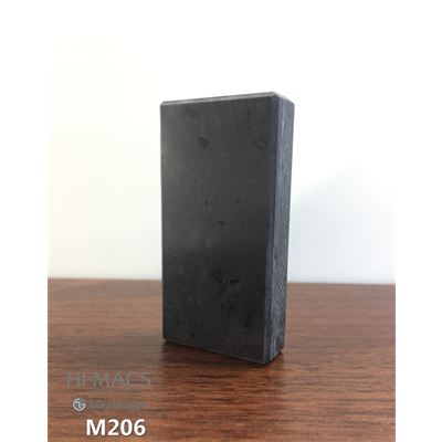 Đá bếp nhân tạo - M206 Monza